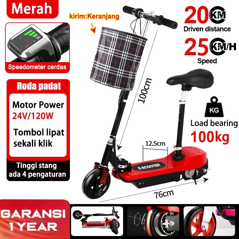 Electric Scooter E Bike Bonus 500 Euro EBuy Skuter Elektrik