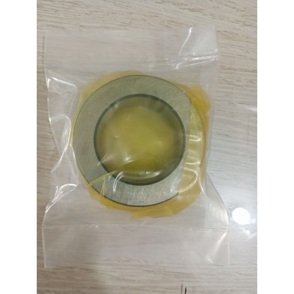 Jual Retainer RR Axle 8655A011 Mitshubishi genuine part | Shopee Indonesia