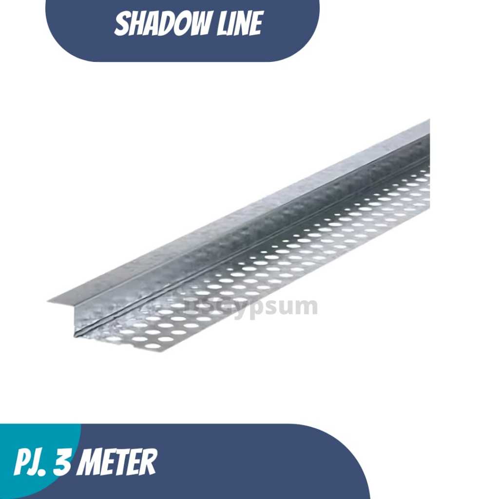 Jual Shadow line | Shopee Indonesia