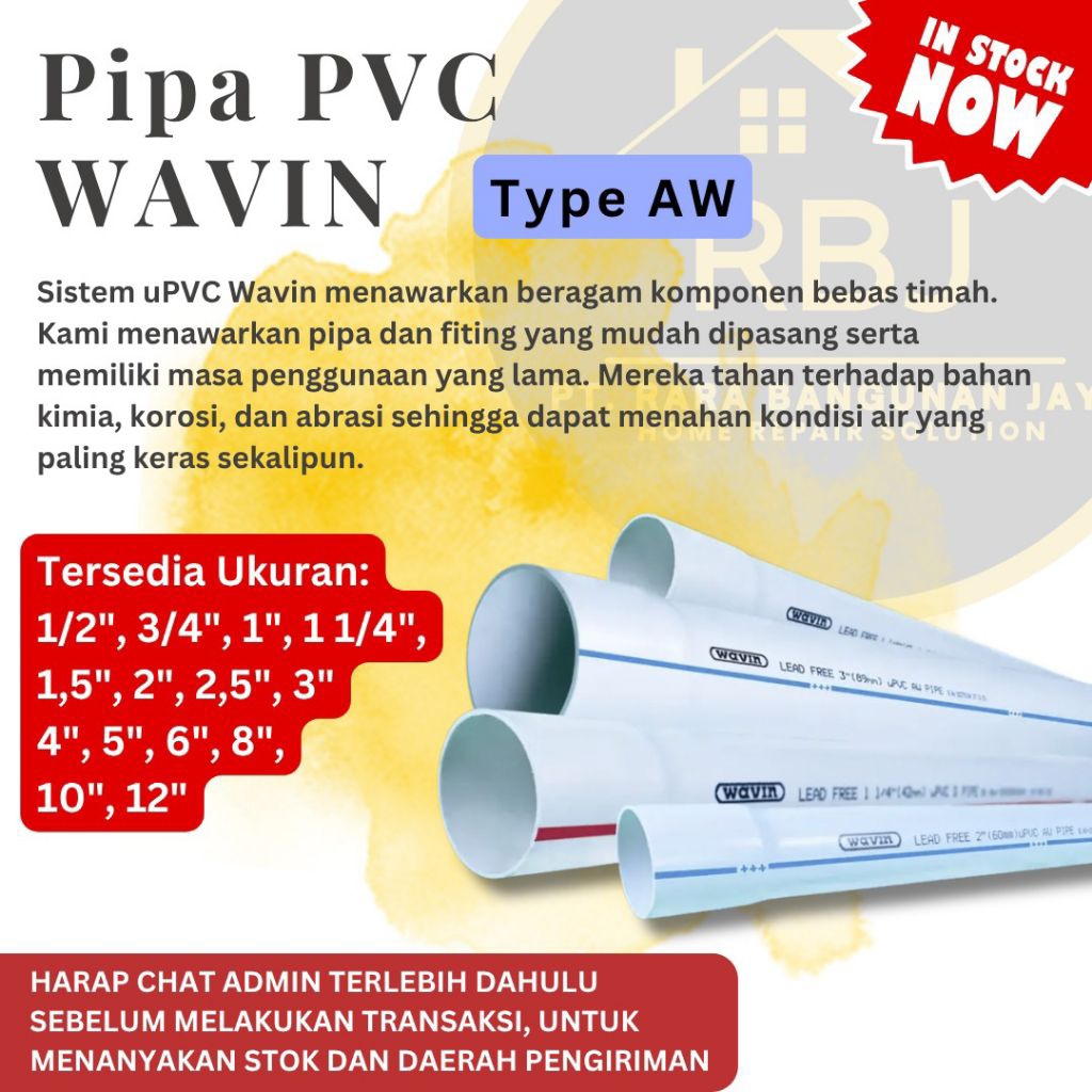 Jual (UK 3