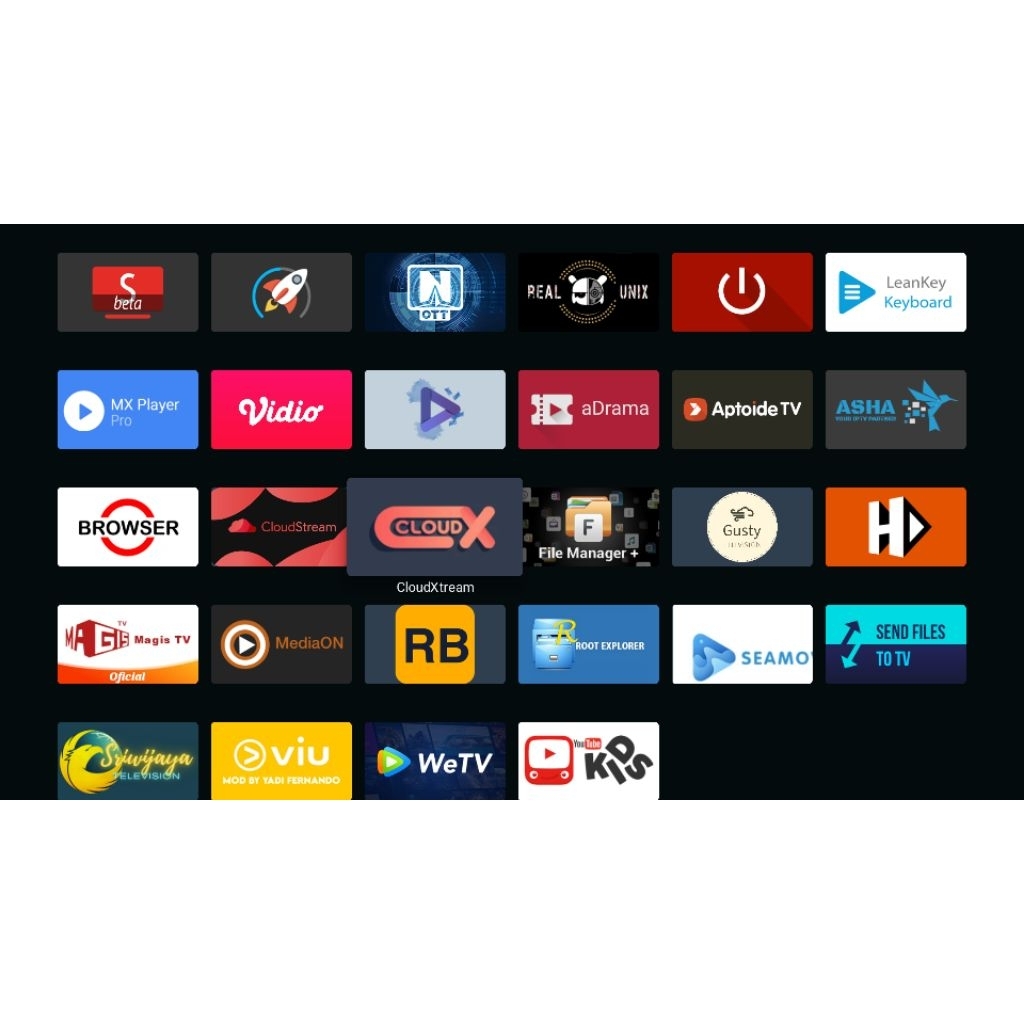 Jual android box v5 | Shopee Indonesia