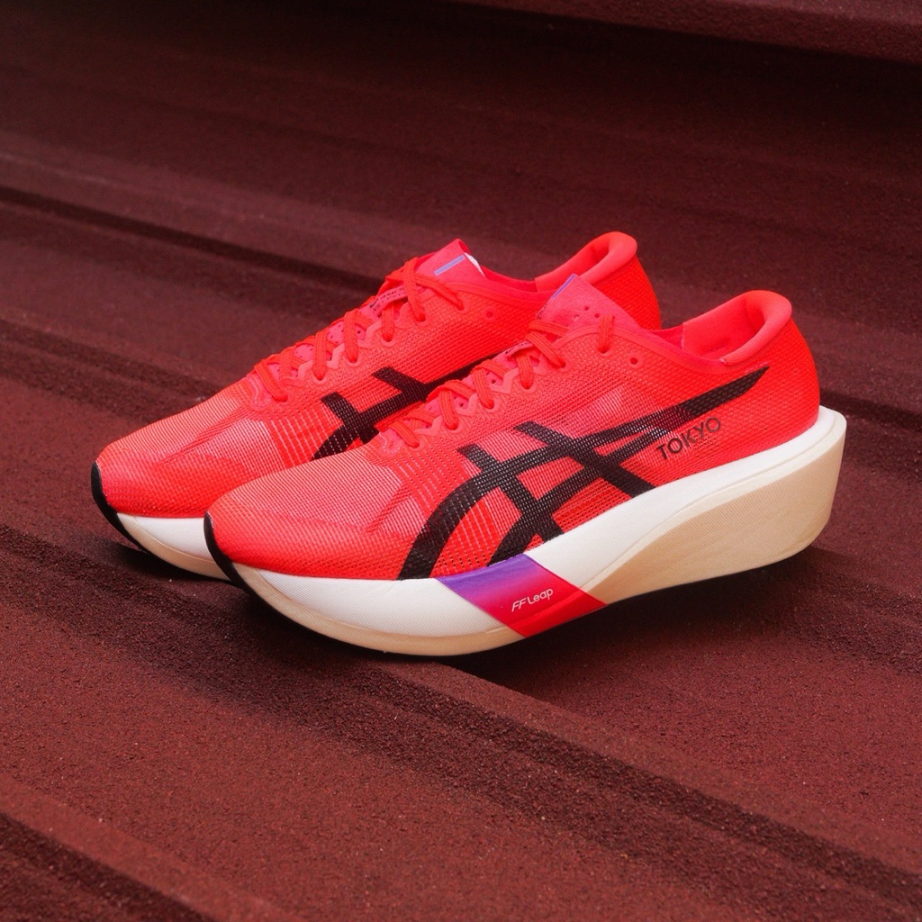 Jual Asics Metaspeed Tokyo Terlengkap & Harga Terbaru Juli 2026 ...