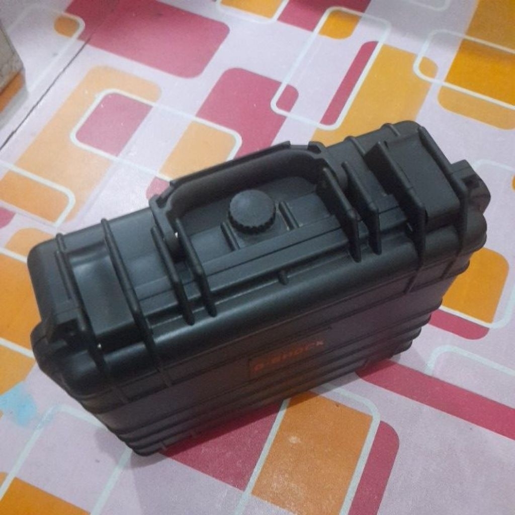 Jual Box Krisbow | Shopee Indonesia