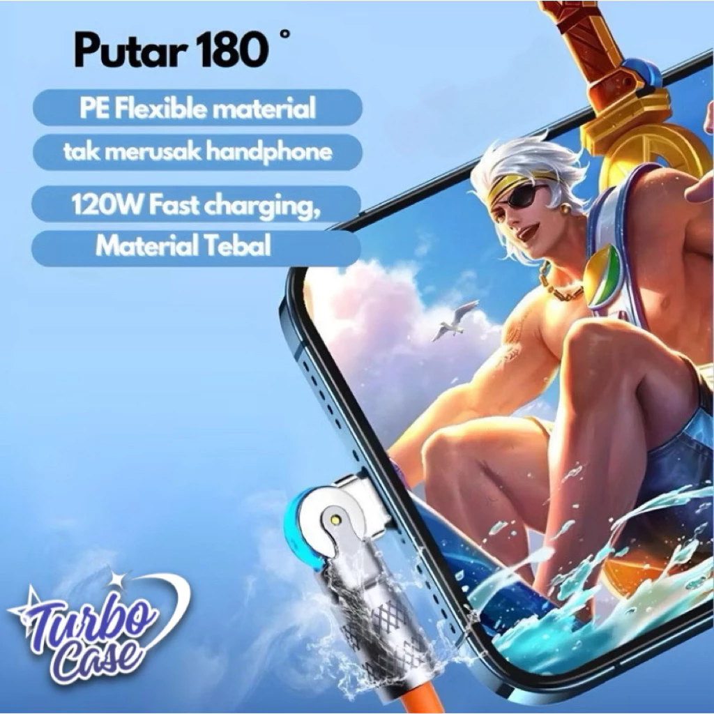Thumbnail Artikel