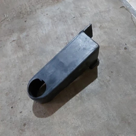 Jual karet rante bantalan rante swing arm arm kaze karet arm kaze mirip ...