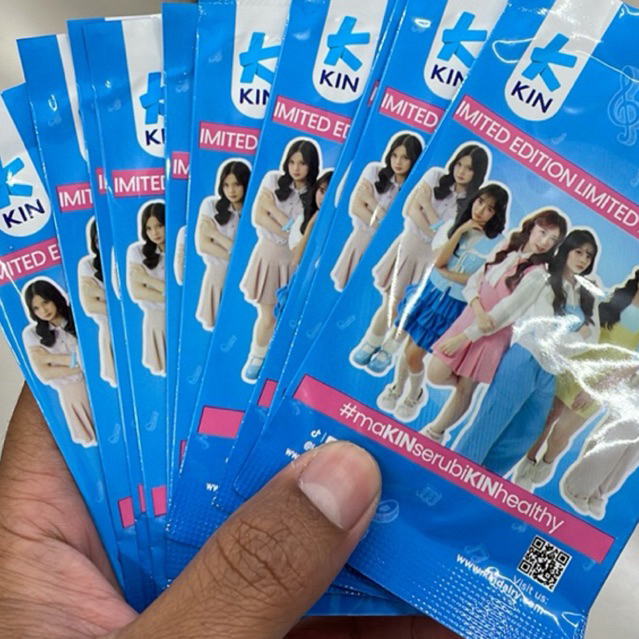 Produk YOROKOBE | Shopee Indonesia