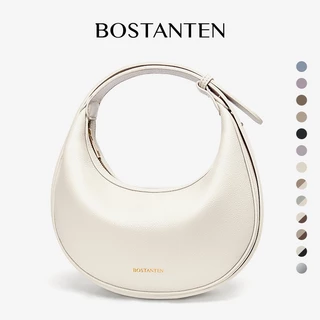 [Madeline Bag] BOSTANTEN Ivan Gunawan Pick  Bag 3 in 1 Tas Wanita Slingbag Tas Selempang Underarm Bag Shoulder Bag Bahu