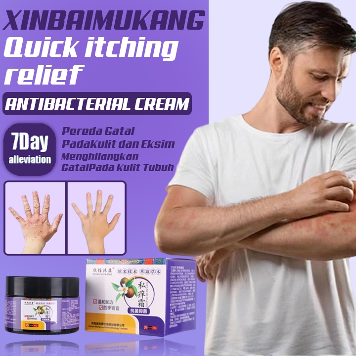 Jual Salep Gatal Ampuh Obat Gatal Selangkangan Hitam Miss V Kewanitaan ...