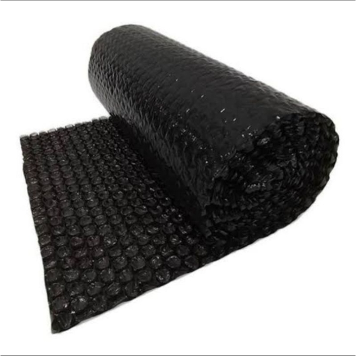 Jual Meja Rata PMJ Singer / Papan Meja Mesin Jahit | Shopee Indonesia