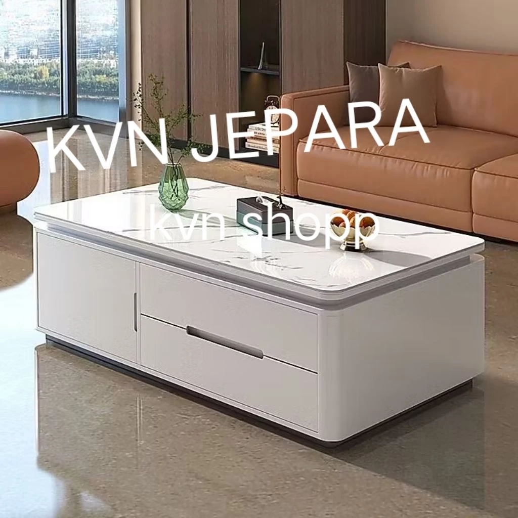 Produk Viral 30