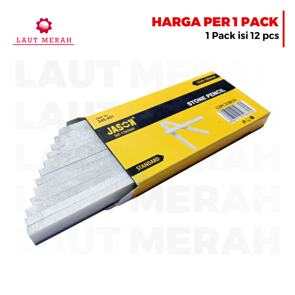Jual Kapur Besi Jason | Shopee Indonesia