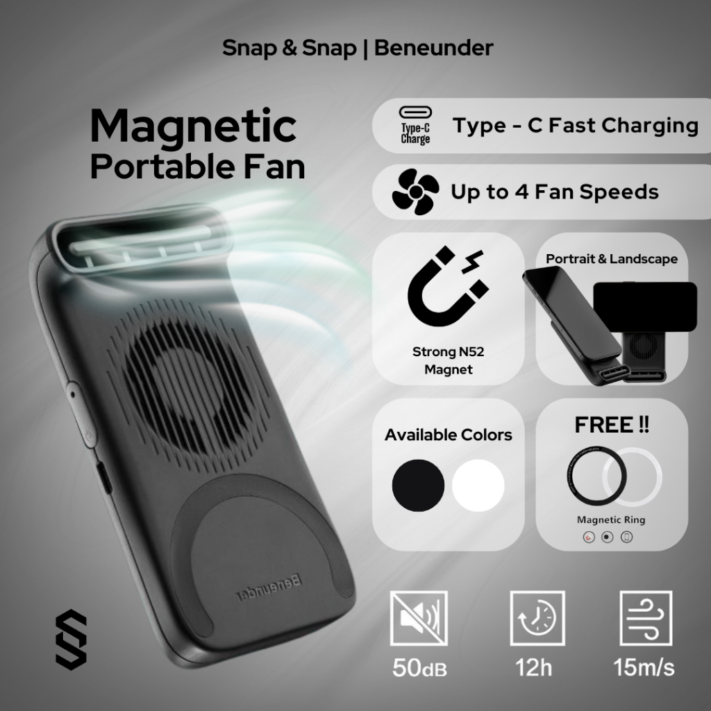 Produk Snap & Snap | Shopee Indonesia