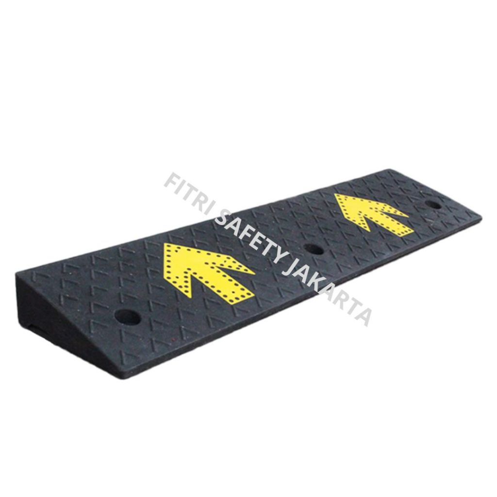 Produk FITRI SAFETY JAKARTA | Shopee Indonesia
