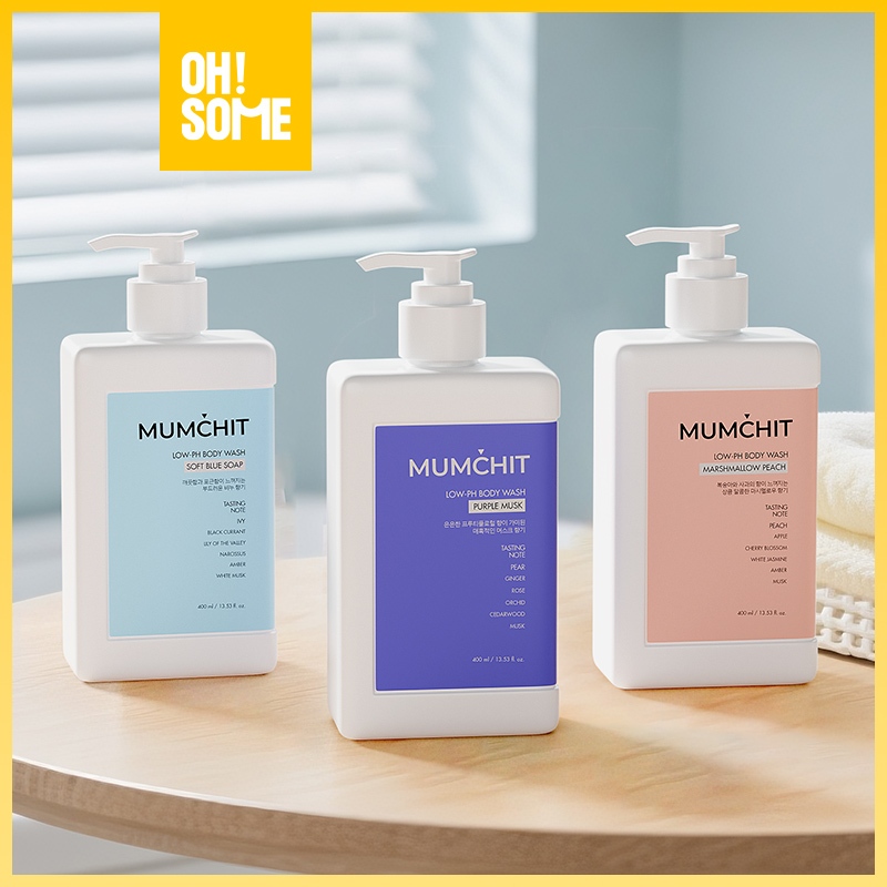 Produk OHSOME Korean Collection | Shopee Indonesia