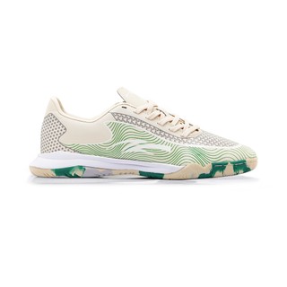 Sepatu Futsal Bermen’GO 