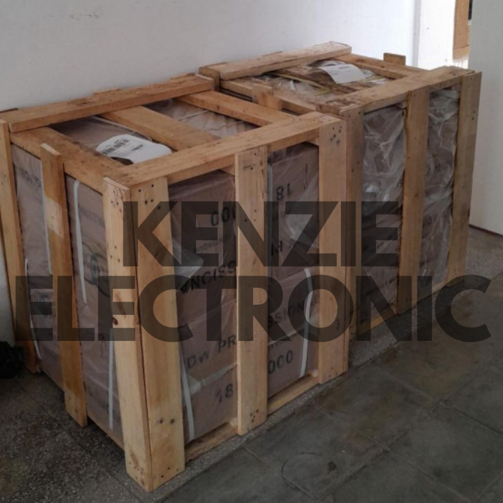 Jual POLYTRON PAS 8E20 Speaker aktif super bass speaker bluetooth ...