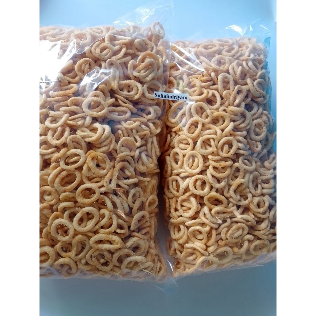 Jual Lanting Terlengkap & Harga Terbaru Agustus 2026 | Shopee Indonesia