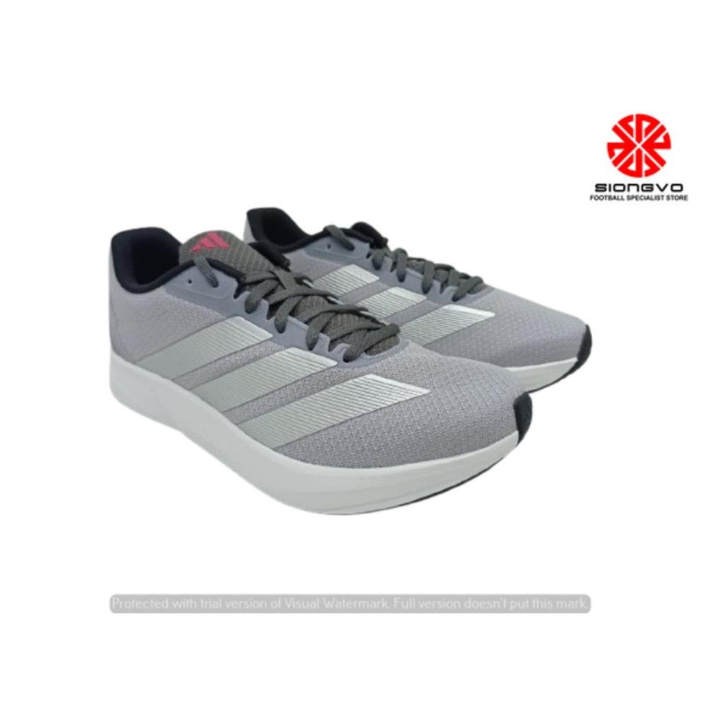 Jual SEPATU RUNNING - ADIDAS DURAMO RC2 M JS4430_BDG | Shopee Indonesia
