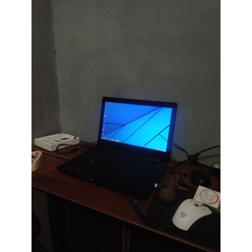 Jual laptop | Shopee Indonesia