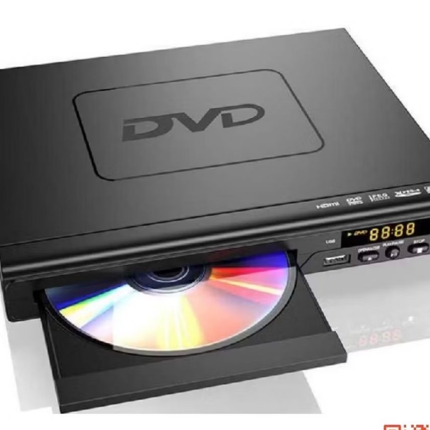 Jual dvd murah meriah barang bekas seperti baru | Shopee Indonesia