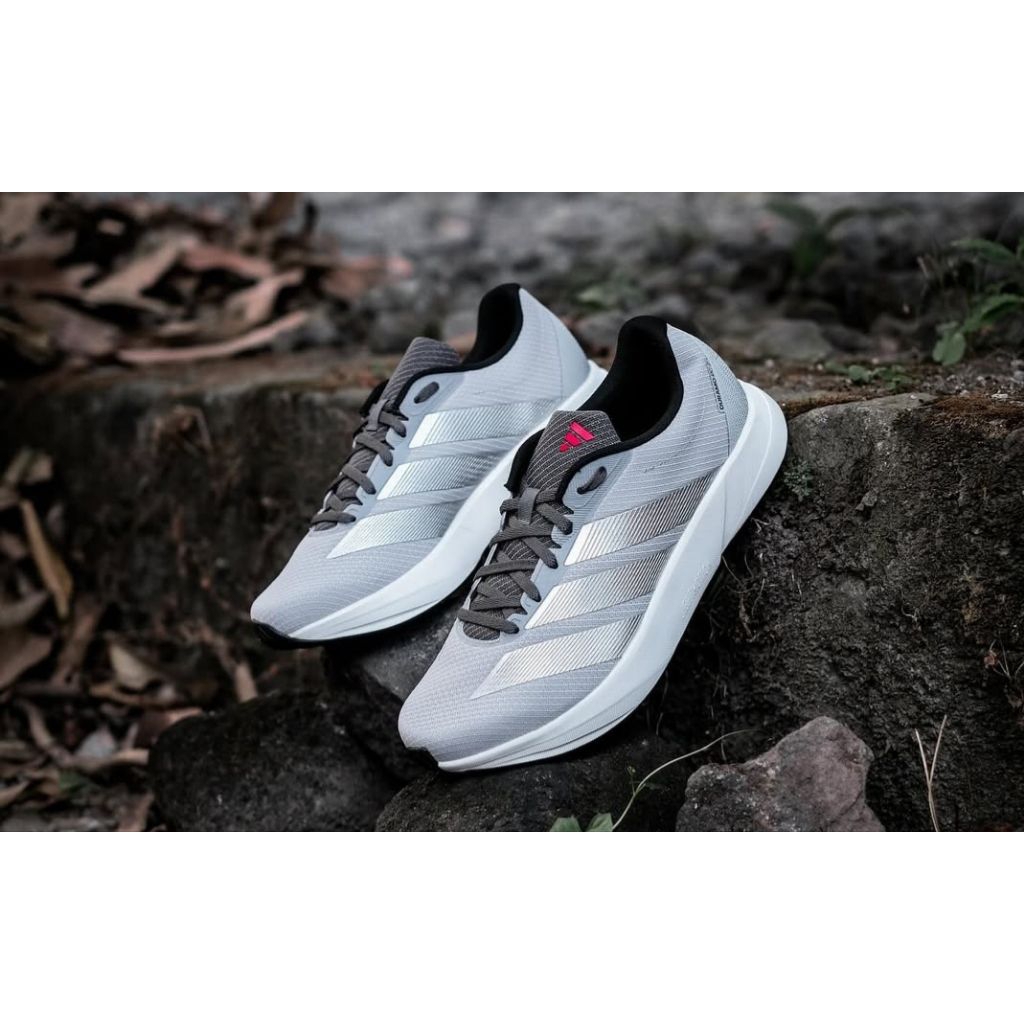 Jual SEPATU RUNNING ADIDAS DURAMO RC 2 JS4430 | Shopee Indonesia