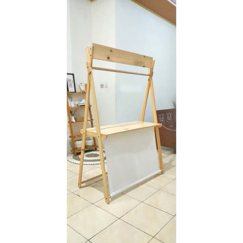 Jual Meja custom | Shopee Indonesia