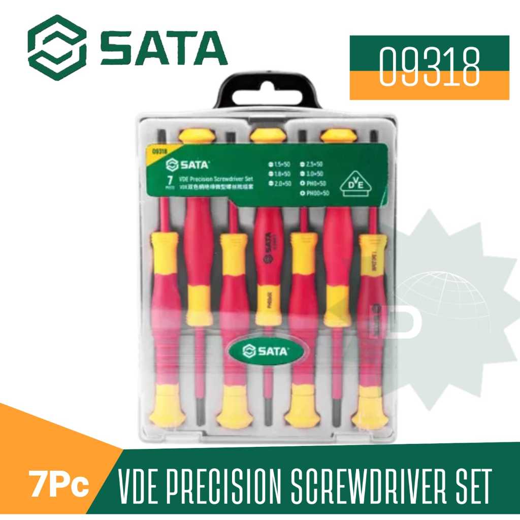 Product-09318