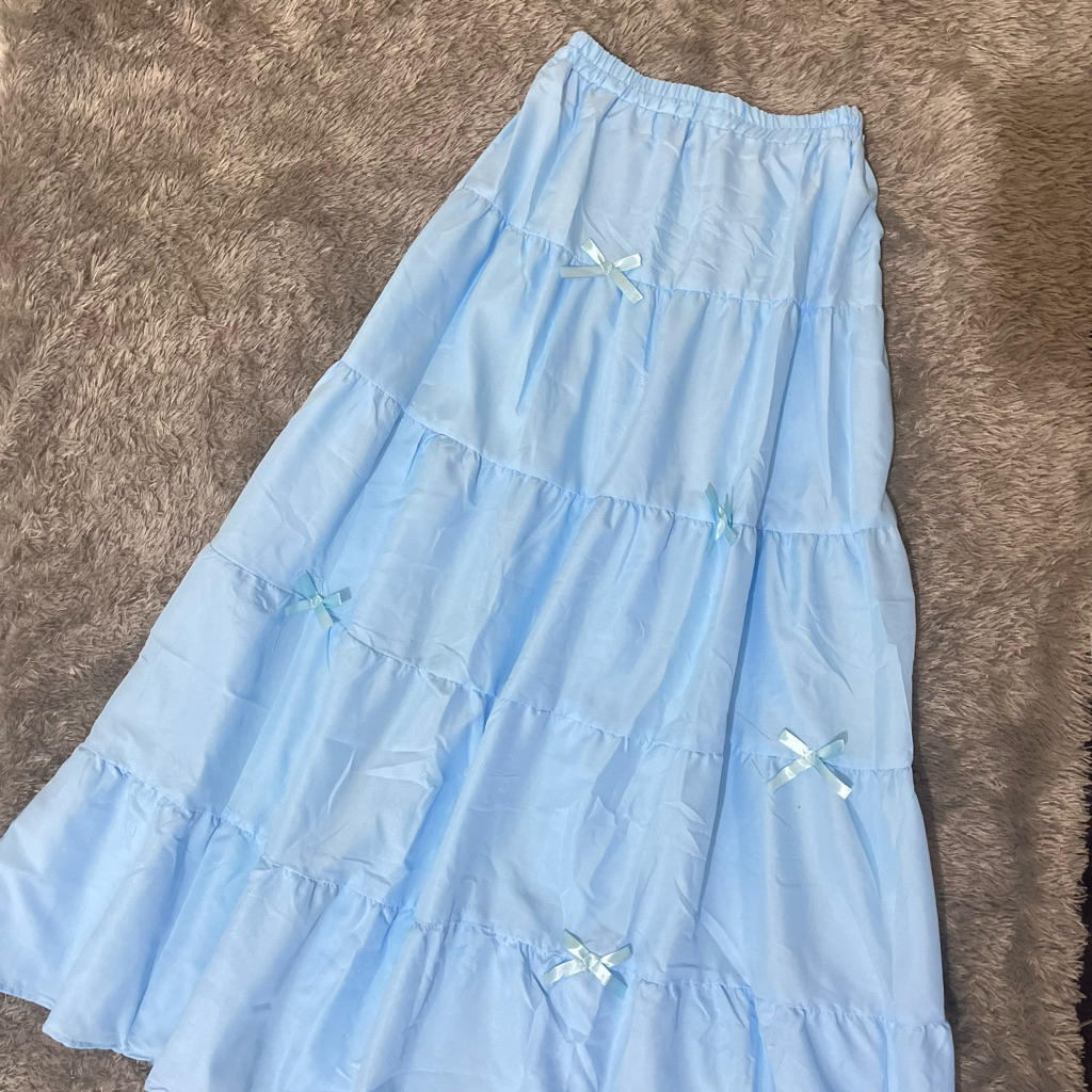 Produk flowrine gallery | Shopee Indonesia