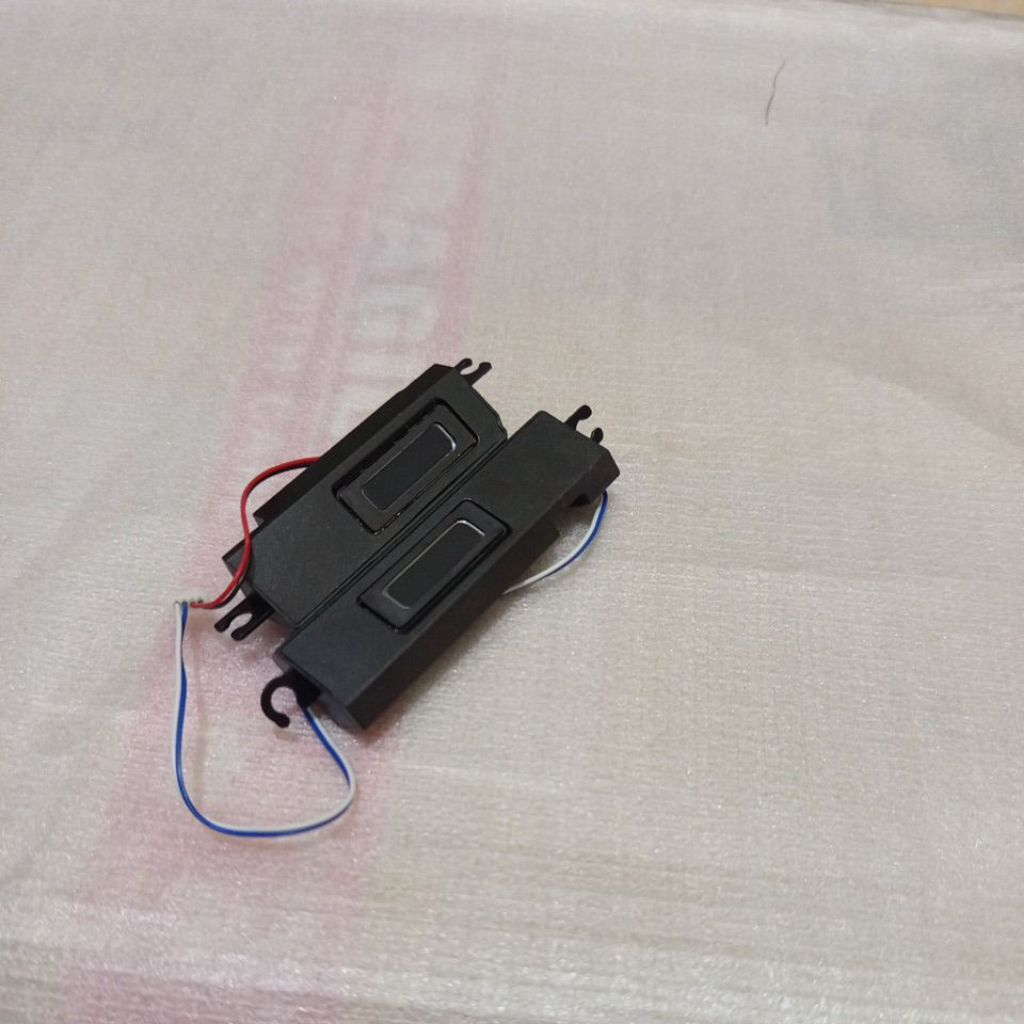 Jual SPEAKER LAPTOP DELL LATITUDE E6440 6440 | Shopee Indonesia