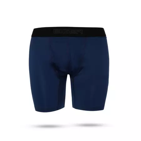 910010865 ANATOMIC 3.0 NC