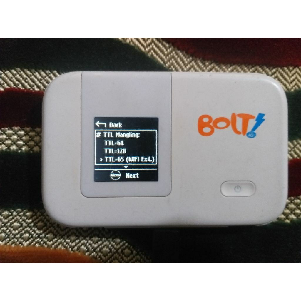 Jual Modem Router Wifi Unlock All Operator | Shopee Indonesia