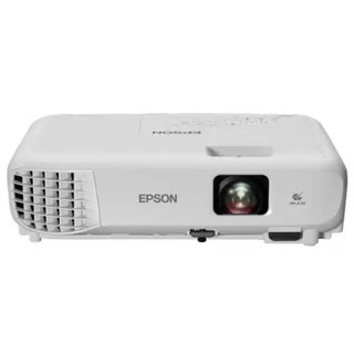 EPSON ビジネスプロジェクター【EB-W31】 EPSON エプソン ビジネス