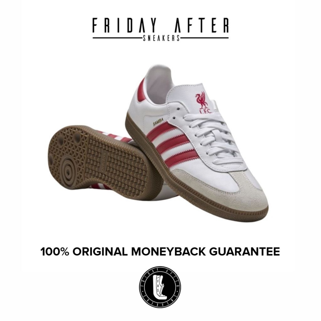 adidas gazelle silver green womens Adidas Liverpool City Series 1/2020 Green GOLD ORIGINAL FW6374  BM STORE  ORIGINAL FOOTWEAR