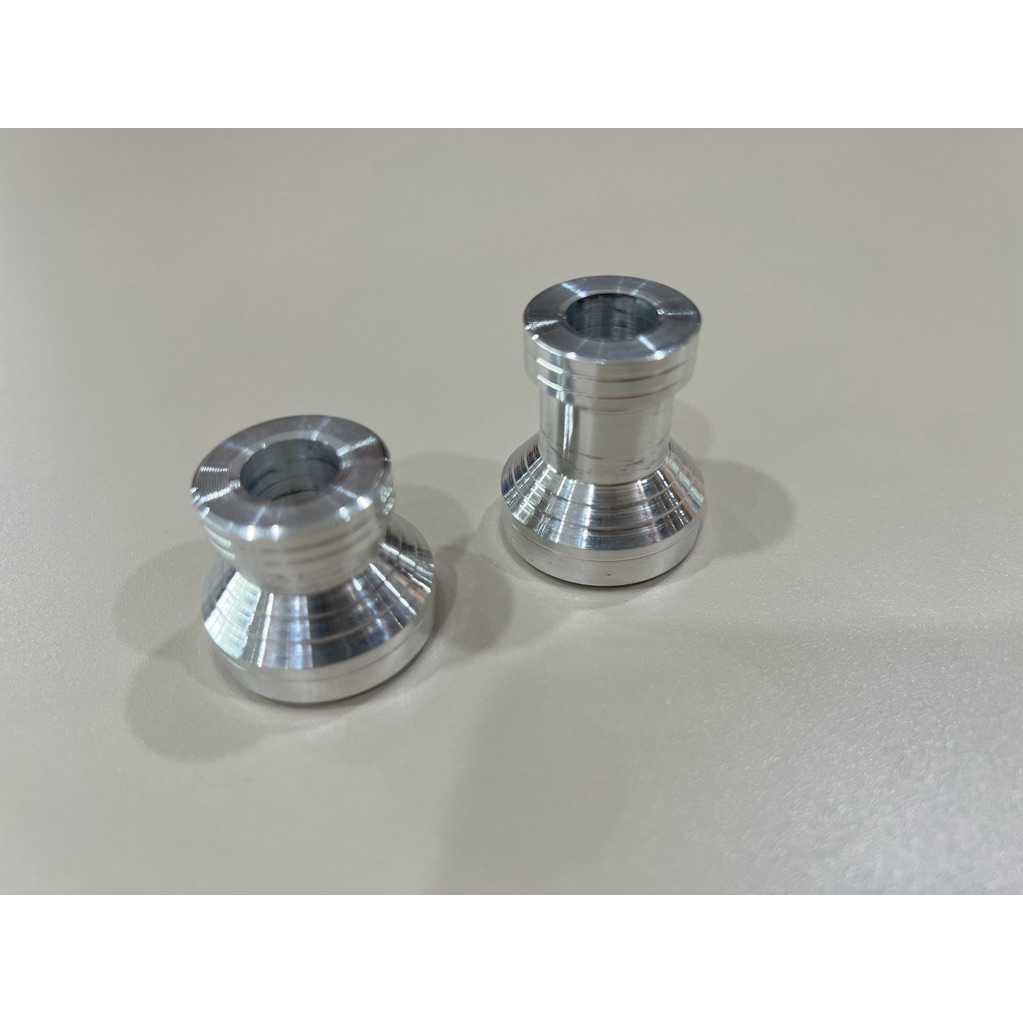 Jual BOSHING AS RODA BUSHING DEPAN HONDA VARIO 160 RUBAHAN VELG VARIO ...