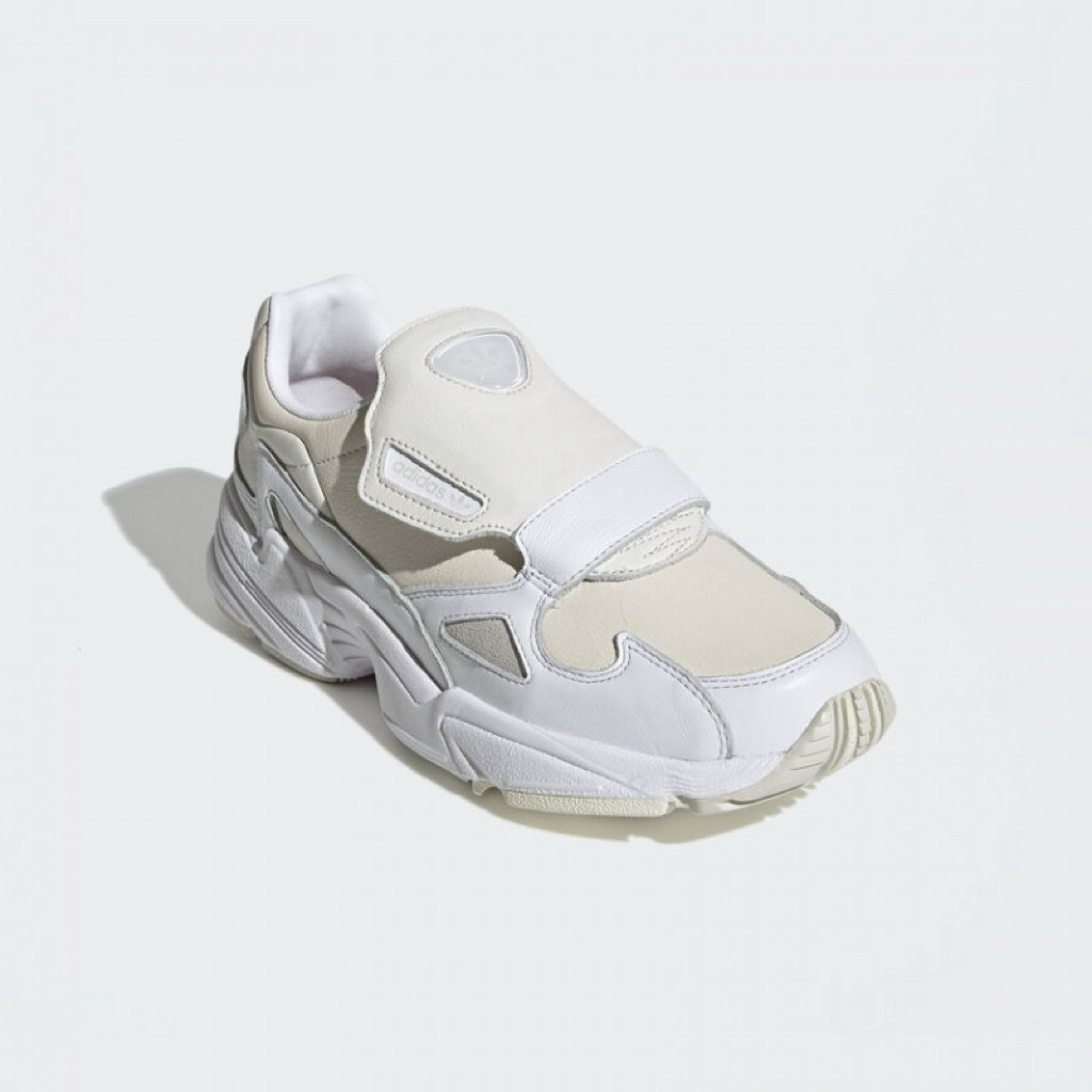 Jual Adidas Falcon Terlengkap & Harga Terbaru Juli 2026 | Shopee Indonesia