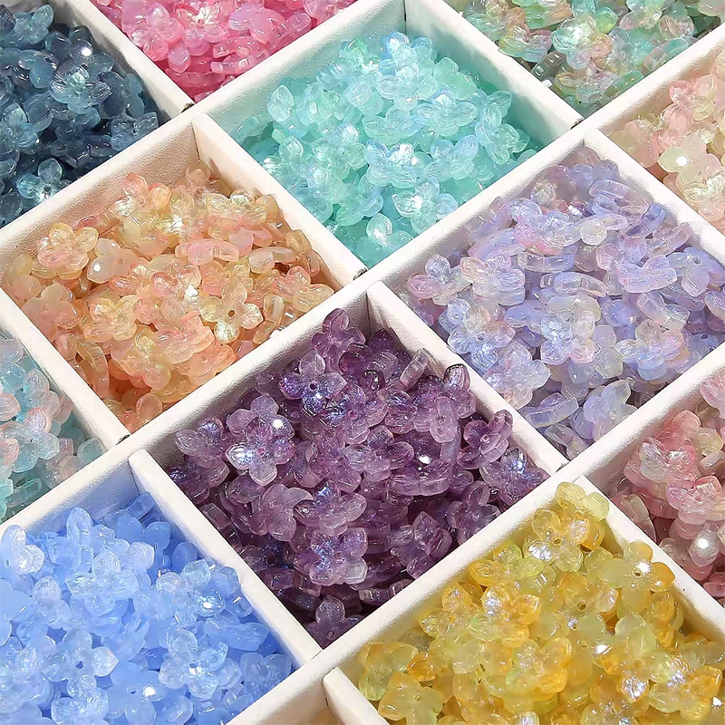 Produk Beads Store | Shopee Indonesia