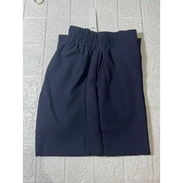 CELLIA Celana Kulot Kerja Cellia 2206 Celana Baggy Kerja Cellia 2210 By Celia