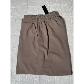 CELLIA Celana Kulot Kerja Cellia 2206 Celana Baggy Kerja Cellia 2210 By Celia