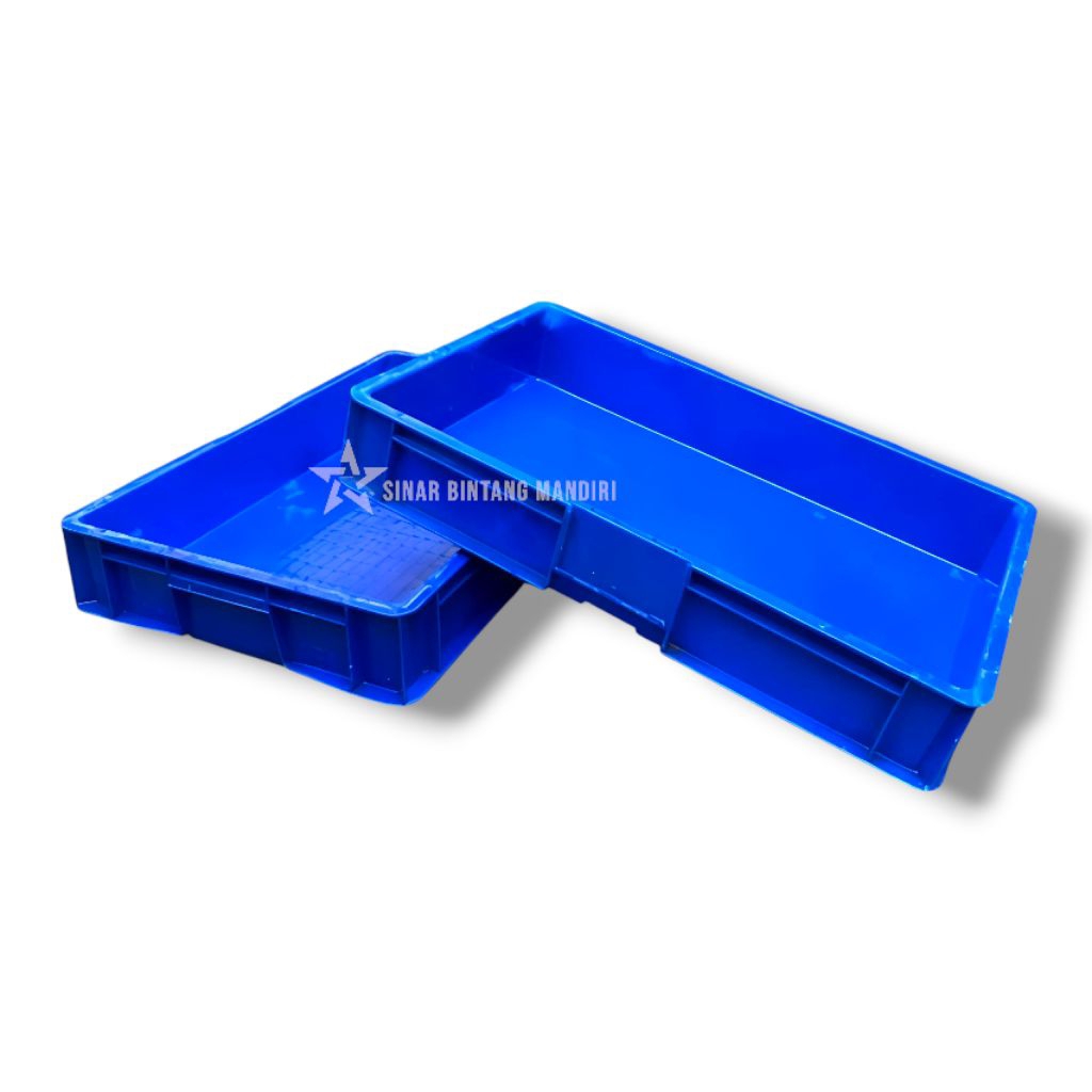 Jual Box container serbaguna tipe rabbit No. 5077 | Shopee Indonesia