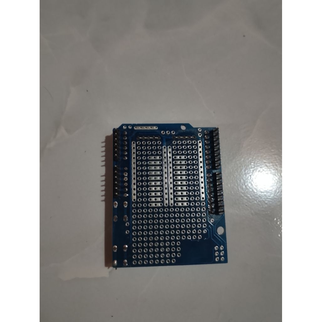 Jual shield Arduino uno | Shopee Indonesia