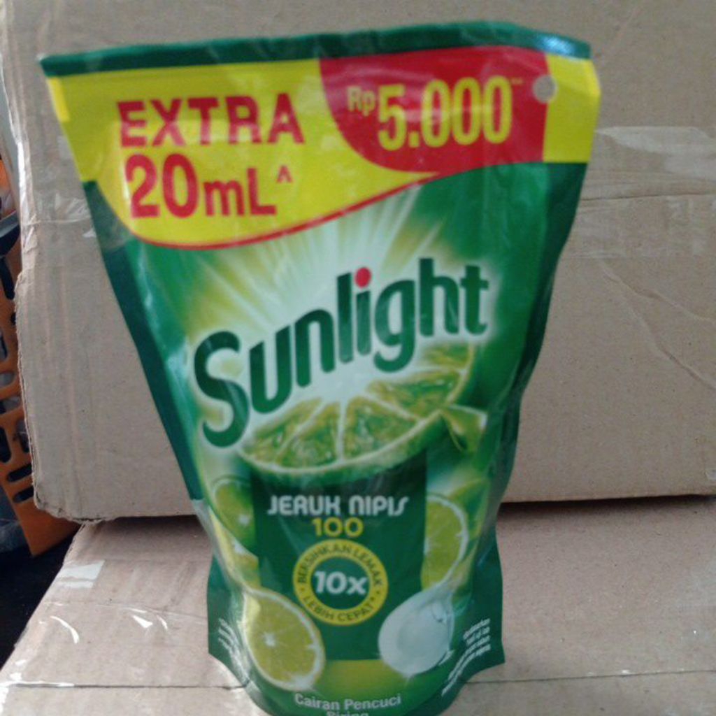 Produk qunil | Shopee Indonesia