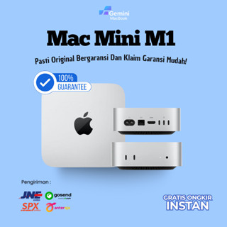 値下げ！APPLE Mac mini 2018 32gb/256gb i5 APPLE 〔中古〕Mac mini