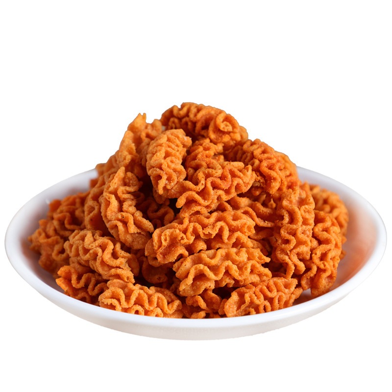 Jual [COD] Taiko Krezz Mini 16g Isi 10 Pcs Mix Rasa Taiko Kemasan ...