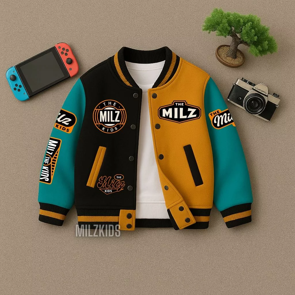 Gartzak Street T-Shirt