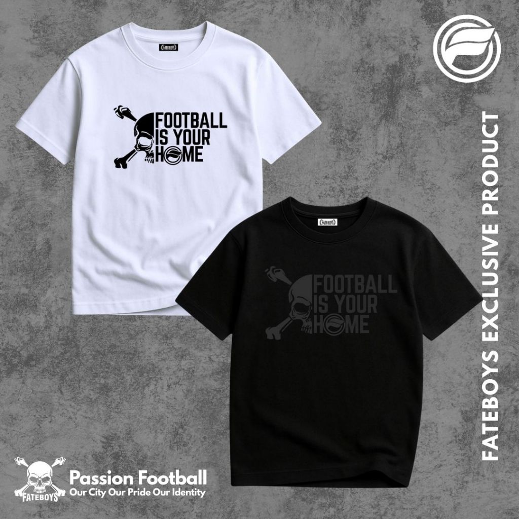 hysform Tシャツ ブラック HYSFORM ロンT ロングTシャツ M バリ