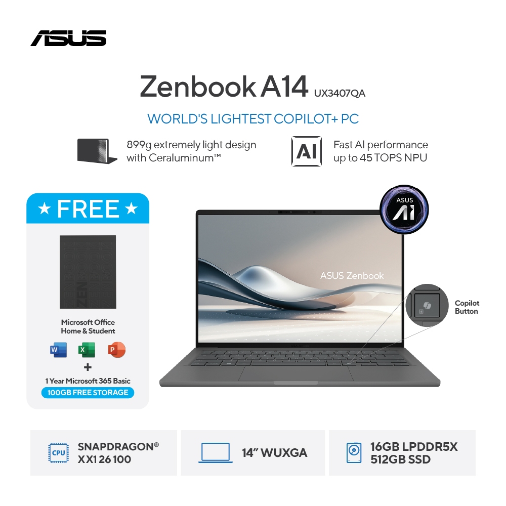 Asus Ux330ua Ux330u Ssd NVME PCIE SSD Drive Upgrade For ASUS ZENBOOK  UX330UA UX330U, image size:1000x1000
