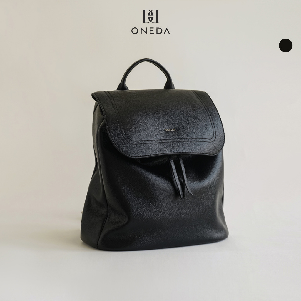 Jual OND Oneda Piper Tas Ransel Wanita Woman Bag Back Pack Wanita # ...