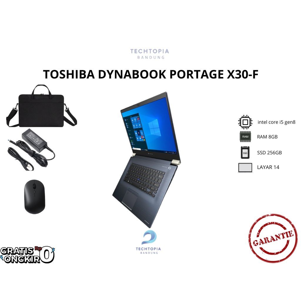 東芝 dynabooj R732 i5 Toshiba Dynabook R732 i5-3rd Laptop (refurbishe) | Shopee Malaysia