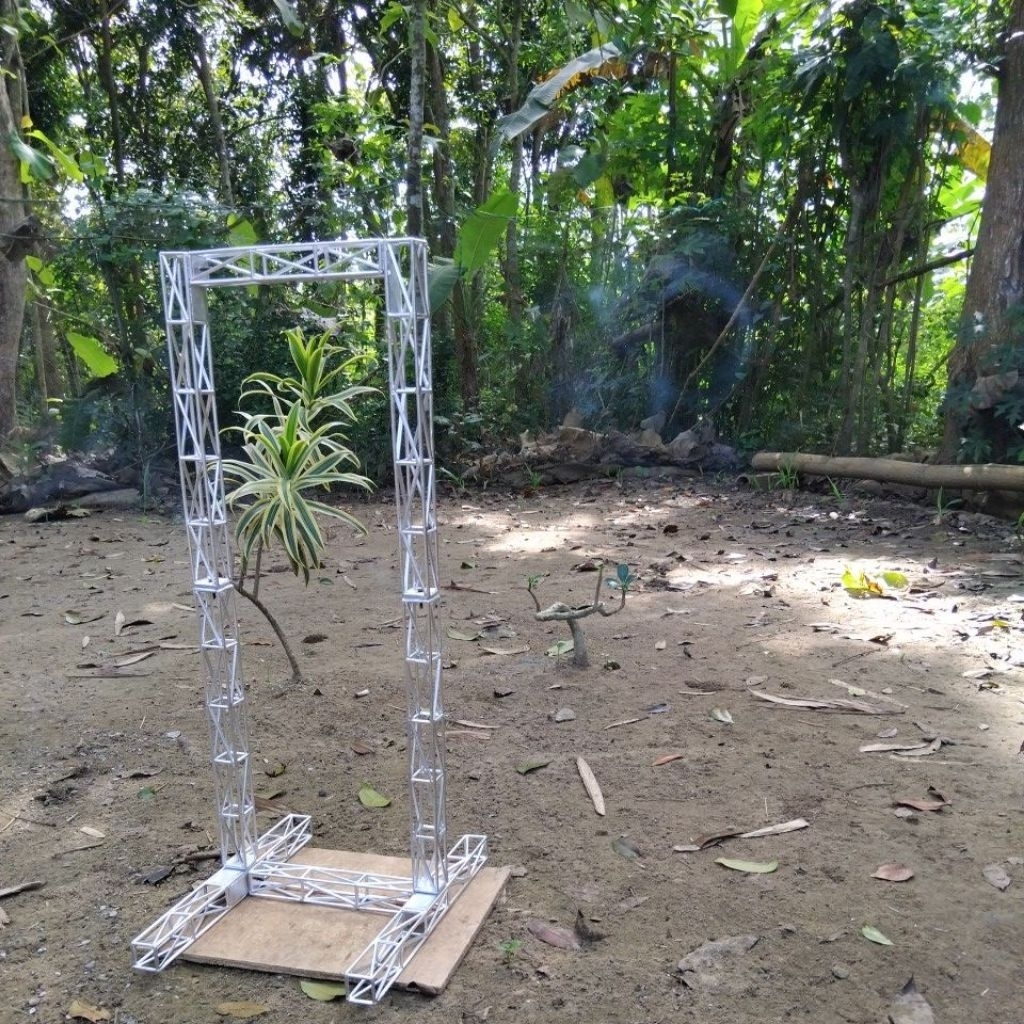 Jual Rijing/jagragx sound gantung miniature | Shopee Indonesia
