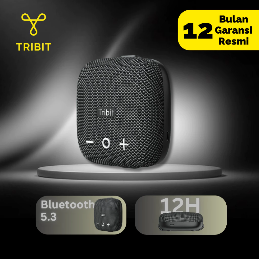 ROBOT Earbuds